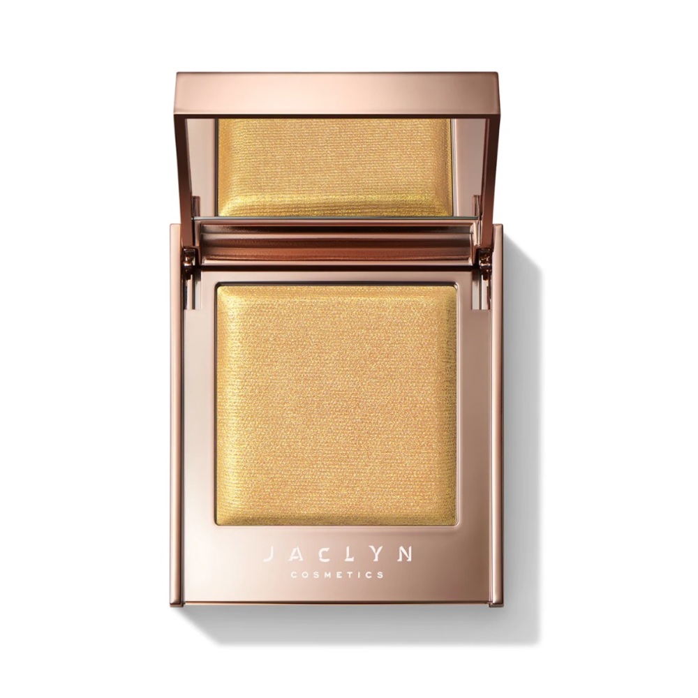 HIGHLIGHTER - GO FOR GOLD